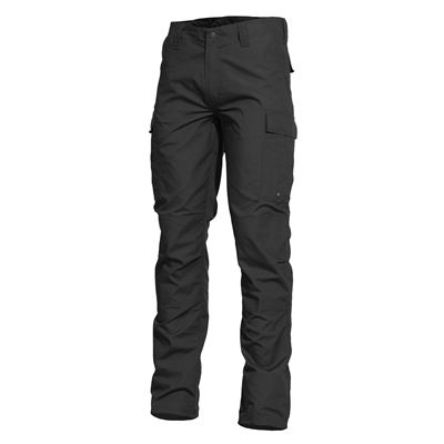 Pants BDU 2.0 BLACK