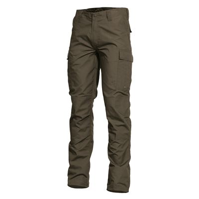 Pants BDU 2.0 RANGER GREEN
