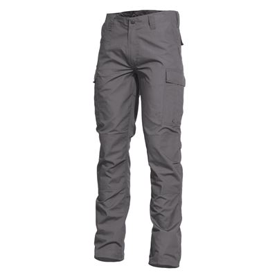 Pants BDU 2.0 CINDER GREY