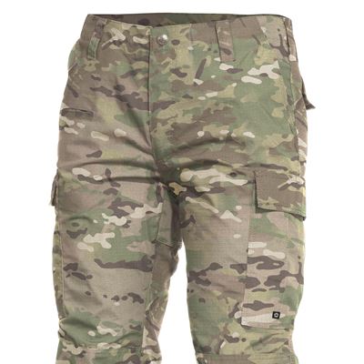 Pants BDU 2.0 MULTICAM® PENTAGON K05001-2.0-MC 2