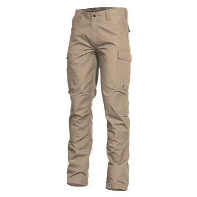 Pants BDU 2.0 KHAKI
