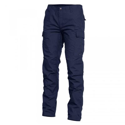 Pants BDU 2.0 NAVY BLUE