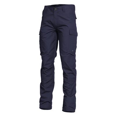 Pants BDU 2.0 MIDNIGHT BLUE