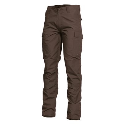 Pants BDU 2.0 TERRA BROWN