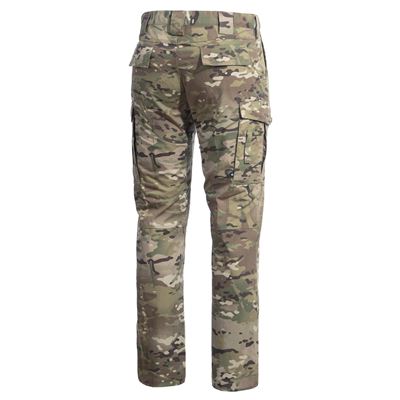Pants RANGER 2.0 MULTICAM® PENTAGON K05007-2.0-MC 2