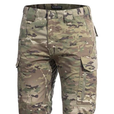 Pants RANGER 2.0 MULTICAM® PENTAGON K05007-2.0-MC 3