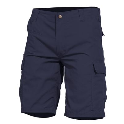 Shorts BDU 2.0 rip-stop NAVY BLUE