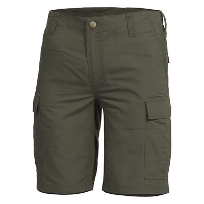 Shorts BDU 2.0 rip-stop RANGER GREEN
