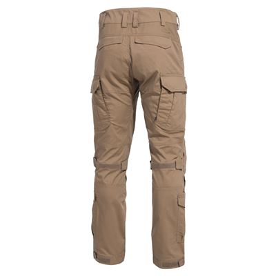 Pants WOLF COYOTE