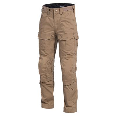 Pants WOLF COYOTE