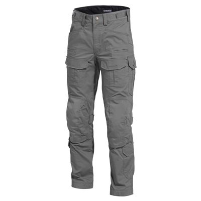 Pants WOLF WOLF GREY