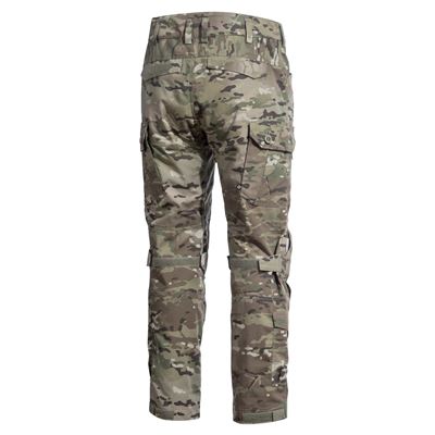 Pants WOLF MULTICAM® PENTAGON K05031-MC 2