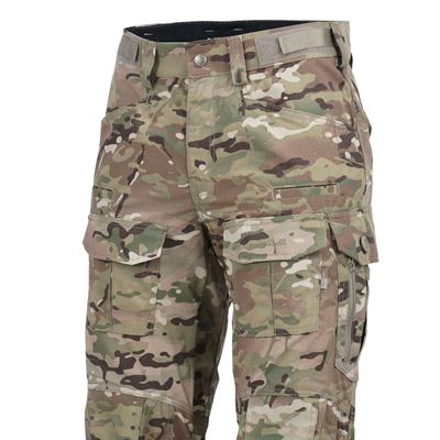 Pants WOLF MULTICAM® PENTAGON K05031-MC 3