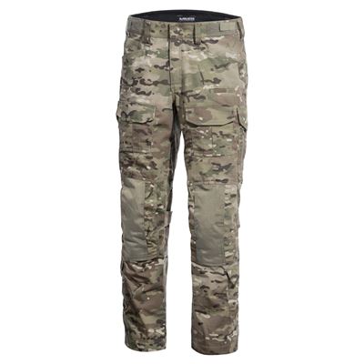 Pants WOLF MULTICAM® PENTAGON K05031-MC 4