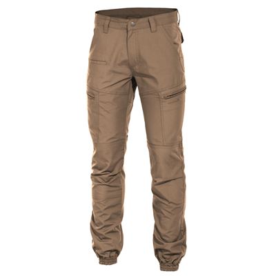 Pants YPERO COYOTE