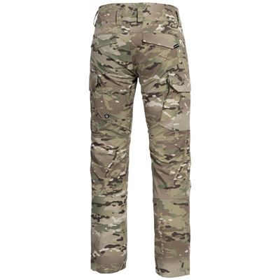 Tactical trousers LYCOS MULTICAM® PENTAGON K05043-MC 2