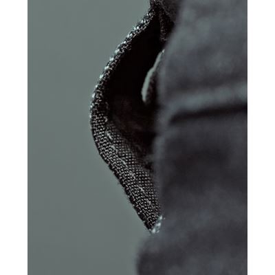 Tactical denim trousers JASON Jeans DARK BLUE PENTAGON K05067-133 6