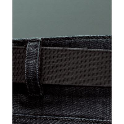 Tactical denim trousers JASON Jeans DARK BLUE PENTAGON K05067-133 7