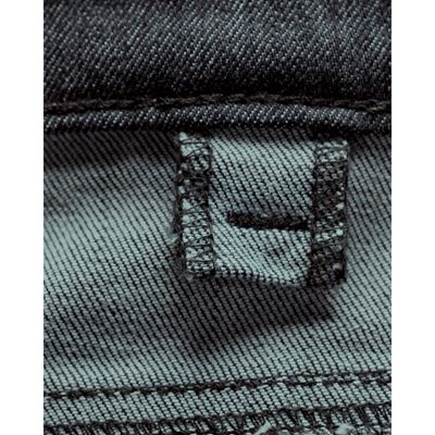 Tactical denim trousers JASON Jeans DARK BLUE PENTAGON K05067-133 8
