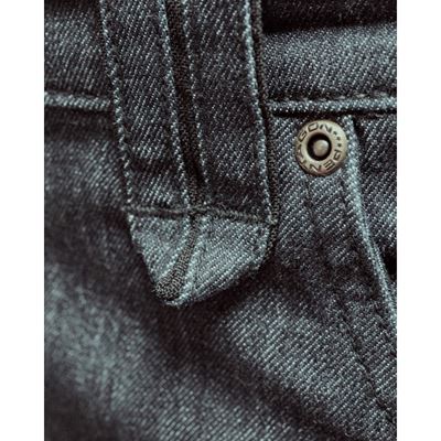 Tactical denim trousers JASON Jeans DARK BLUE PENTAGON K05067-133 9