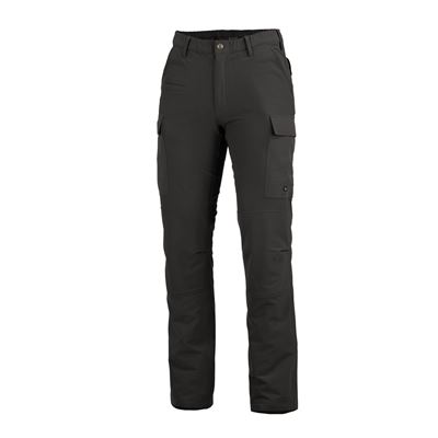 Pants BDU 2.0 ARCTIC BLACK