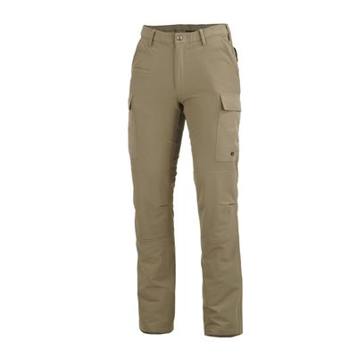 Pants BDU 2.0 ARCTIC COYOTE