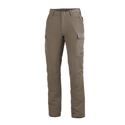 Pants BDU 2.0 ARCTIC RAL 7013