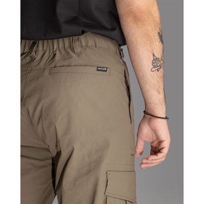 Functional Trousers ARDEN RAL 7013 PENTAGON K05073-06E 9