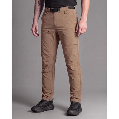 Trousers ELBRUS COYOTE PENTAGON K05074-03 2