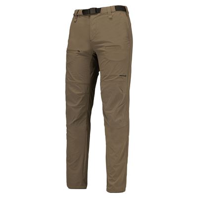 Trousers ELBRUS COYOTE