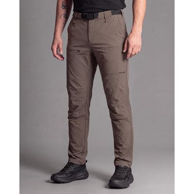 Trousers ELBRUS RAL 7013 PENTAGON K05074-06E 2
