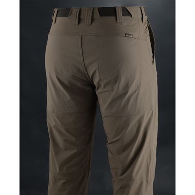 Trousers ELBRUS RAL 7013 PENTAGON K05074-06E 4