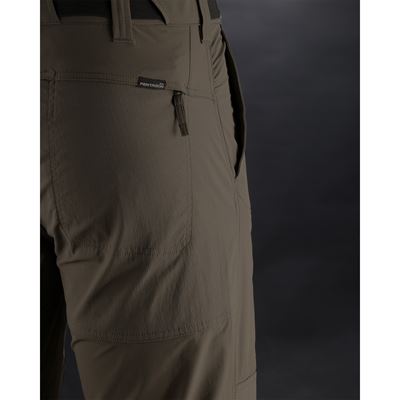Trousers ELBRUS RAL 7013 PENTAGON K05074-06E 5