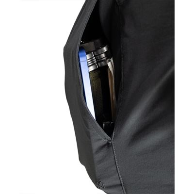 ARDEN Functional Shorts GREY PENTAGON K05075-139 8