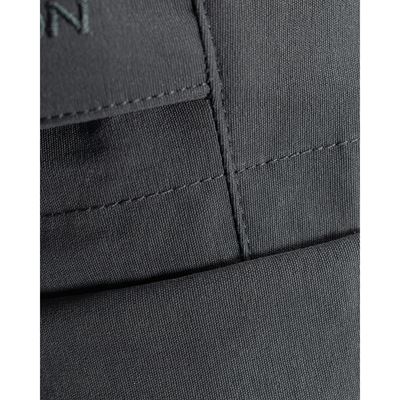 ARDEN Functional Shorts GREY PENTAGON K05075-139 9