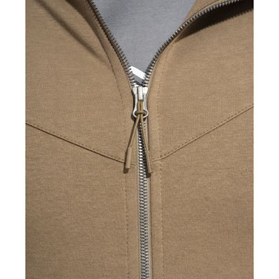 PENTATHLON 2.0 sweater COYOTE PENTAGON K08023-2.0-03 3