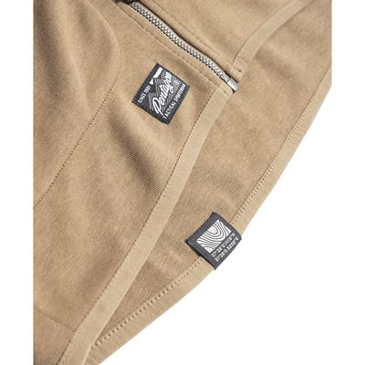 PENTATHLON 2.0 sweater COYOTE PENTAGON K08023-2.0-03 2