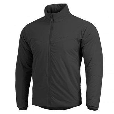 Jacket LYNX V2.0 3M™ G60™ insulated BLACK