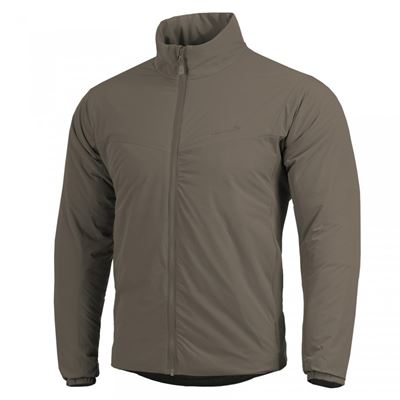 Jacket LYNX V2.0 3M™ G60™ insulated RAL 7013