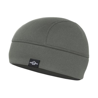 ARCTIC Watch Hat RAL 7013