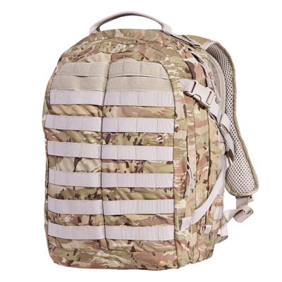 Backpack KYLER 36ltr. PENTACAMO