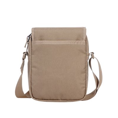 MESSENGER tactical shoulder bag PENTAGON COYOTE