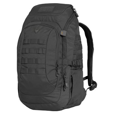 Backpack EPOS 40ltr. BLACK