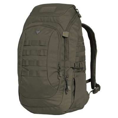 Backpack EPOS 40ltr. RAL 7013