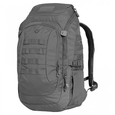 Backpack EPOS 40ltr. WOLF GREY