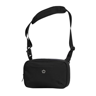 CONSUL Sling Pouch BLACK