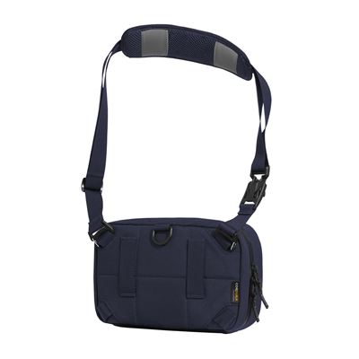 CONSUL Sling Pouch MIDNIGHT BLUE