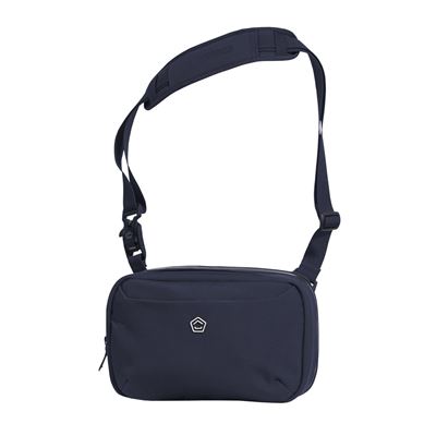 CONSUL Sling Pouch MIDNIGHT BLUE