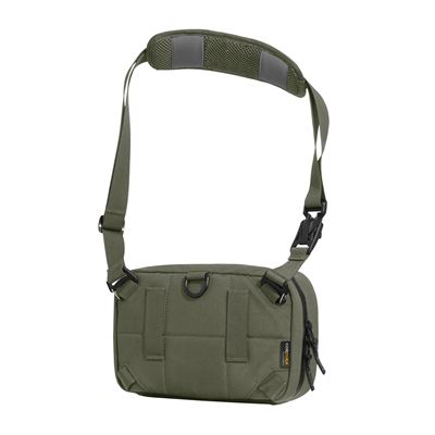 CONSUL Sling Pouch RAL 7013