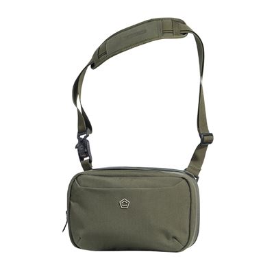 CONSUL Sling Pouch RAL 7013
